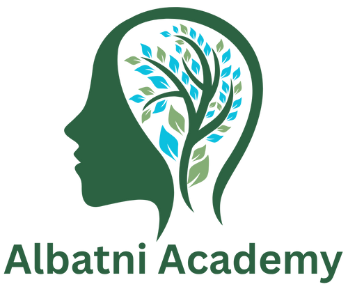 Albatni academy